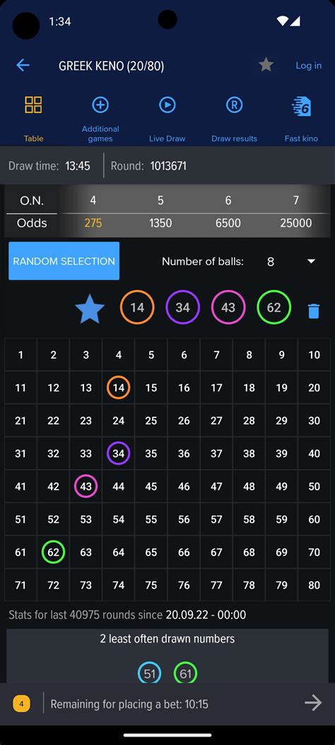 mozzart apk|MozzartBET APK (Android App) .